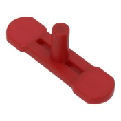 Notekpaplātes pludiņš Saeco, Philips (421941304791')