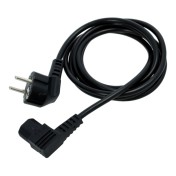 Saeco toitejuhe L=1200 MM 230V (996530025808')