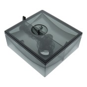 Melitta Bean Container Set CI TOUCH (6767236')