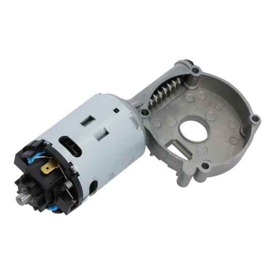 Saeco dzirnavu motors keramika