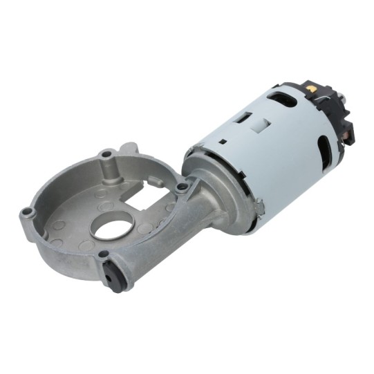 Saeco dzirnavu motors keramika