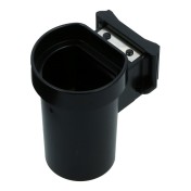 Дозатор для кофемолки Saeco, Philips, Gaggia (421941230122)