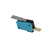 Микропереключатель Saeco, дверь XG/V3D/L (996530073209')