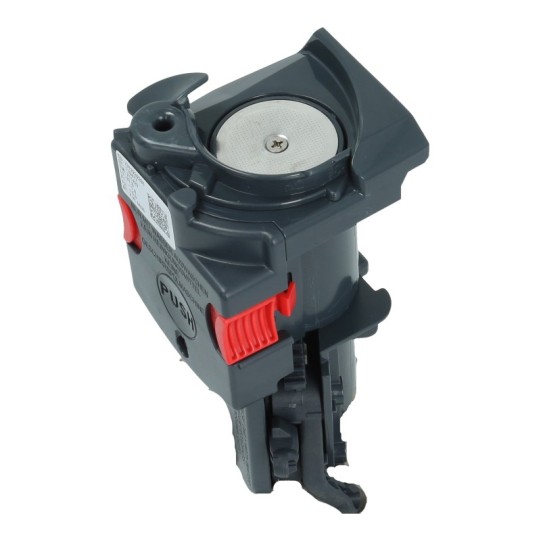 Delonghi kafijas pagatavošanas bloks ECAM