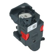 Delonghi kohvivalmistusüksus ECAM (7313251451')