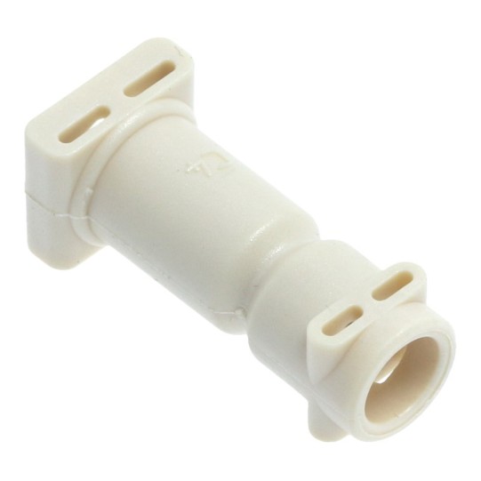 Delonghi savienotais sildelementa 5mm