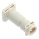 Delonghi savienotais sildelementa 5mm