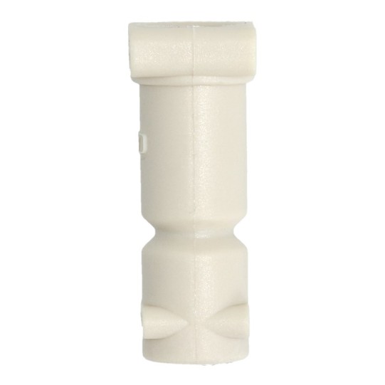 Delonghi savienotais sildelementa 5mm