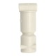 Delonghi savienotais sildelementa 5mm