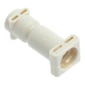 Delonghi 5 mm šildymo elemento jungtis (5332239200')