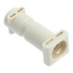 Delonghi savienotais sildelementa 5mm