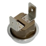 Saeco termostatas C-190° (262279998757')