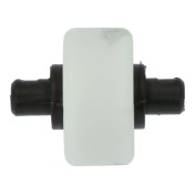 Saeco Roller, Talea Base (996530000126')