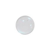 5 mm Glass Ball for Crema Valve Saeco, Philips, Gaggia (421944034451)