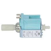 Водяной насос ARS CP3 230В 50Гц для Jura, Melitta, Siemens (556806)