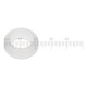 DeLonghi blīve ūdens tvertnes savienotājam, ESAM, EAM sērija (5332108700)