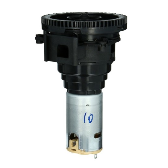 Jura dzirnavas Aroma Plus G2, E, D, S