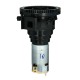 Jura dzirnavas Aroma Plus G2, E, D, S