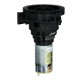 Jura dzirnavas Aroma Plus G2, E, D, S