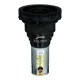 Jura dzirnavas Aroma Plus G2, E, D, S