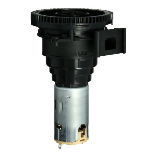 Jura dzirnavas Aroma Plus G2, E, D, S