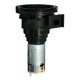 Jura dzirnavas Aroma Plus G2, E, D, S