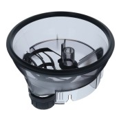 Siemens Bosch ubade mahuti/EQ5;6/ (11007582')