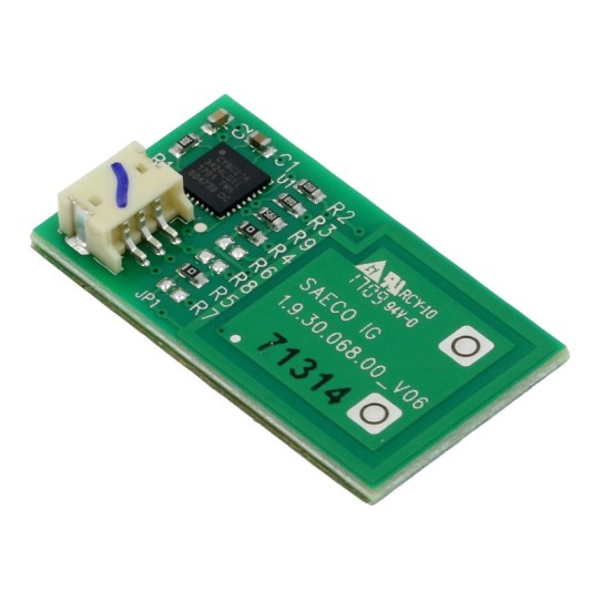 Saeco ūdens tvertnes līmeņa sensors (V3) HD