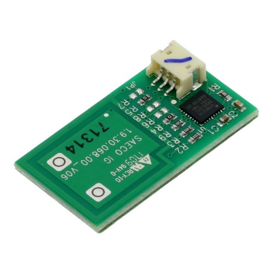 Saeco ūdens tvertnes līmeņa sensors (V3) HD