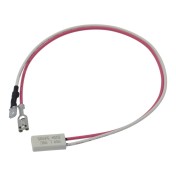 Dzirnavu termosensors 180 mm Melitta, Nivona (6764989)