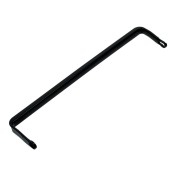 Saeco Water Tank Handle HD (996530073442')