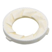 Ceramic Grinder Blade for Saeco, Philips, Gaggia (421944078641)