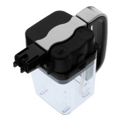 Saeco pieno ąsotis Intelia HD87** (421944054802')