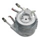 Saeco sildelements 1100/437W 230V SK, Royal, Vienna