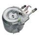 Saeco sildelements 1100/437W 230V SK, Royal, Vienna