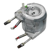 Saeco Heating Element 1100/437W 230V SK, Royal, Vien (996530032517')