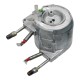 Saeco sildelements 1100/437W 230V SK, Royal, Vienna
