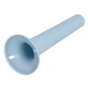 Jura Water Filter Holder Blue (68773')