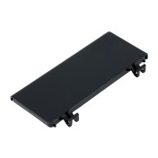 Vandens talpos dangtelis Melitta E950-101, E950-102 (6769661)