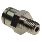 DeLonghi savienotājs sildelementa EC, ECO (AS00000942')