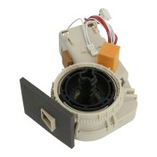 Siemens Bosch malūnėlis (L-90) EQ5 TE50150* (12004457')