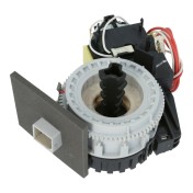 Кофемолка Siemens Bosch (L-45) EQ6 (12028402')