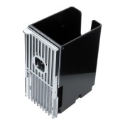 Nespresso kavos tirščių konteineris DeLonghi (7313234811')