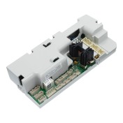 Siemens Bosch maitinimo plokštė (SW 1.08 / HW 2.0) EQ7 | V (655794')