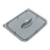 Jura Bean Aroma Protection Cover Z5, Z7, Z9 (64809')