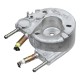 Saeco sildelements Slim 230V, 1900W