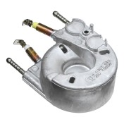 Saeco plonas kaitinimo elementas 230V, 1900W (996530068751 1048074')