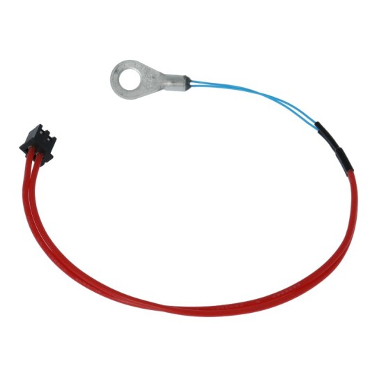Jura termosensors NTC  L-200, Ena Micro, A sērija