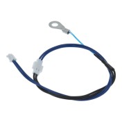 Jura NTC termokaitseandur, 350mm X6, X8, Z6, Z8 72317 (72317')