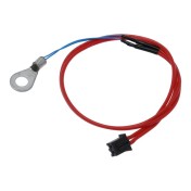 Jura NTC Thermosensor, L=300 Ena (67788')